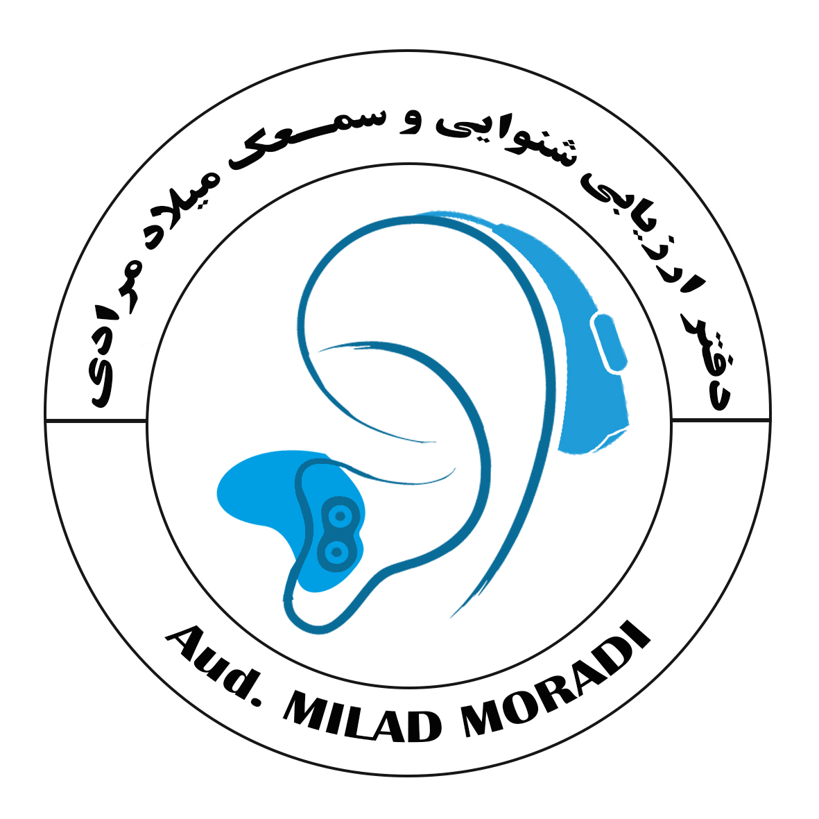 صفحه اصلی